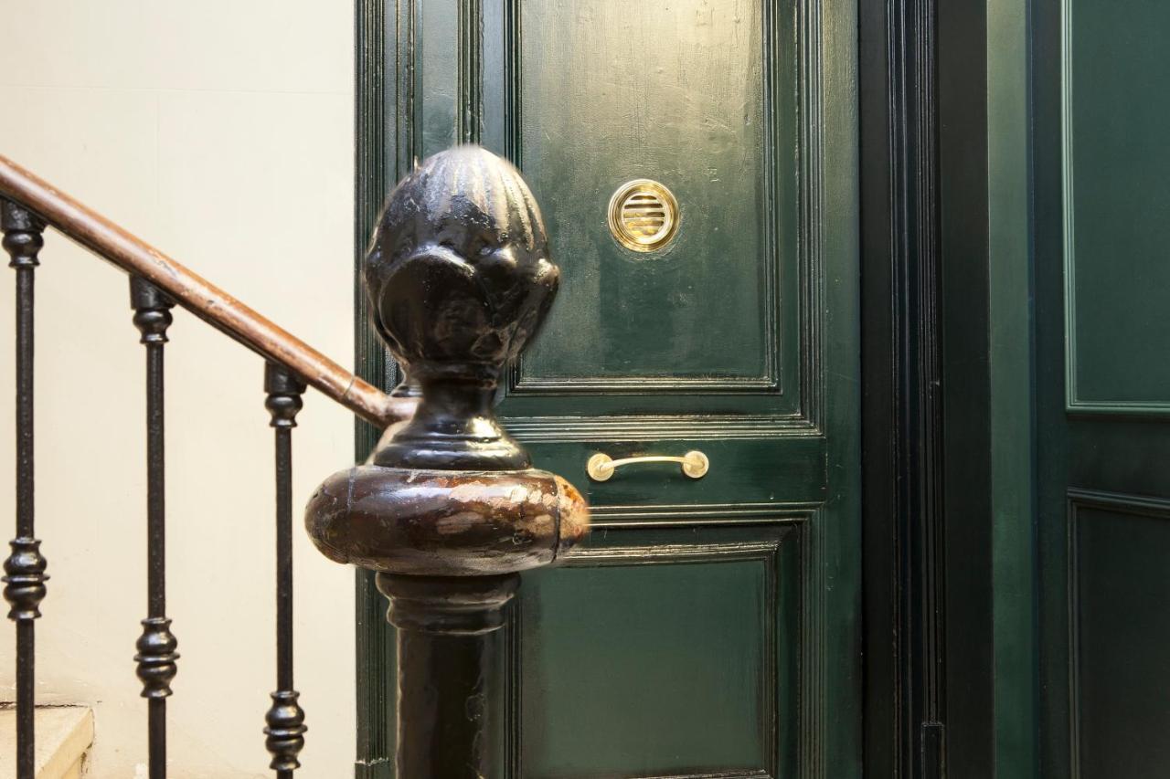 Enjoybcn Miro Appartement Barcelona