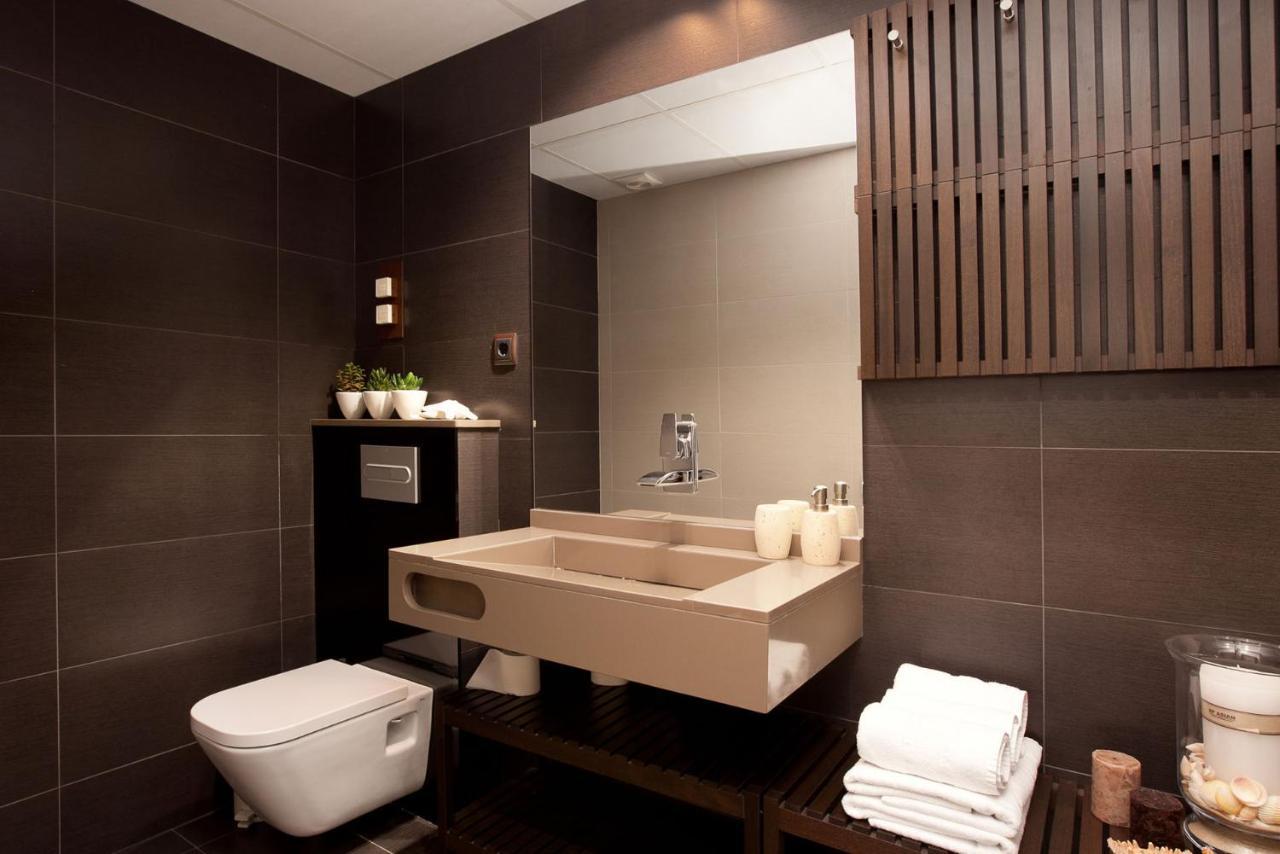 Appartement Enjoybcn Miro *